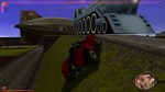 Carmageddon TDR 2000  АВТОДОСТАВКА STEAM GIFT РОССИЯ - изображение № 5