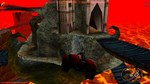 Carmageddon TDR 2000  АВТОДОСТАВКА STEAM GIFT РОССИЯ - изображение № 4