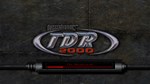 Carmageddon TDR 2000  АВТОДОСТАВКА STEAM GIFT РОССИЯ - изображение № 7