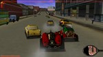 Carmageddon TDR 2000  АВТОДОСТАВКА STEAM GIFT РОССИЯ - изображение № 6