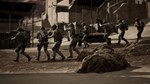 Black One Blood Brothers  АВТОДОСТАВКА STEAM GIFT RU - изображение № 3