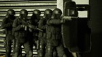Black One Blood Brothers  АВТОДОСТАВКА STEAM GIFT RU - изображение № 6