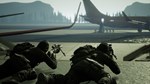 Black One Blood Brothers  АВТОДОСТАВКА STEAM GIFT RU - изображение № 5