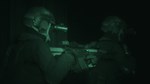 Black One Blood Brothers  АВТОДОСТАВКА STEAM GIFT RU - изображение № 7