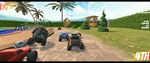RC Rush  STEAM GIFT RU - изображение № 2