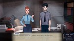 My Cashy Side Job at Lost&Found in the Subway of Millio - изображение № 2