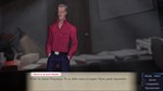 My Cashy Side Job at Lost&Found in the Subway of Millio - изображение № 3