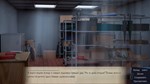 My Cashy Side Job at Lost&Found in the Subway of Millio - изображение № 5