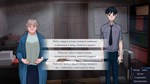 My Cashy Side Job at Lost&Found in the Subway of Millio - изображение № 6