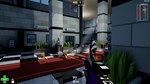 Perfect Heist 2  АВТОДОСТАВКА STEAM GIFT РОССИЯ - изображение № 7