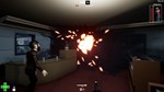 Perfect Heist 2  АВТОДОСТАВКА STEAM GIFT РОССИЯ - изображение № 3