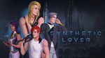 Synthetic Lover  АВТОДОСТАВКА STEAM GIFT РОССИЯ - изображение № 6