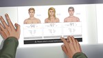 Synthetic Lover  АВТОДОСТАВКА STEAM GIFT РОССИЯ - изображение № 5