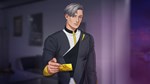 Synthetic Lover  АВТОДОСТАВКА STEAM GIFT РОССИЯ - изображение № 2
