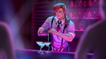 Synthetic Lover  АВТОДОСТАВКА STEAM GIFT РОССИЯ - изображение № 4