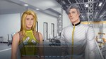 Synthetic Lover  АВТОДОСТАВКА STEAM GIFT РОССИЯ - изображение № 3