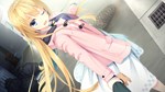 Parquet  АВТОДОСТАВКА STEAM GIFT РОССИЯ - изображение № 6