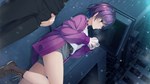 Parquet  АВТОДОСТАВКА STEAM GIFT РОССИЯ - изображение № 3