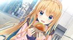 Parquet  АВТОДОСТАВКА STEAM GIFT РОССИЯ - изображение № 4
