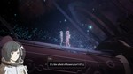 OPUS: Echo of Starsong - Full Bloom EditionSTEAM GIFT - изображение № 3