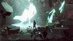 OPUS: Echo of Starsong - Full Bloom EditionSTEAM GIFT - изображение № 2
