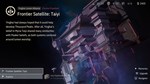OPUS: Echo of Starsong - Full Bloom EditionSTEAM GIFT - изображение № 4