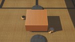 Gomoku Let's go  АВТОДОСТАВКА STEAM GIFT РОССИЯ - изображение № 7