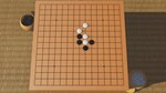 Gomoku Let's go  АВТОДОСТАВКА STEAM GIFT РОССИЯ - изображение № 6