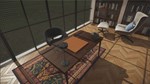 Gomoku Let's go  АВТОДОСТАВКА STEAM GIFT РОССИЯ - изображение № 5