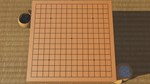 Gomoku Let's go  АВТОДОСТАВКА STEAM GIFT РОССИЯ - изображение № 2
