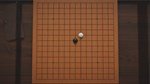 Gomoku Let's go  АВТОДОСТАВКА STEAM GIFT РОССИЯ - изображение № 4