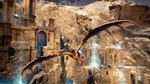 Century - Fellow Pack  DLC STEAM GIFT РОССИЯ - изображение № 2