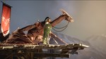 Century - Fellow Pack  DLC STEAM GIFT РОССИЯ - изображение № 7