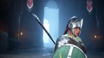 Century - Fellow Pack  DLC STEAM GIFT РОССИЯ - изображение № 4