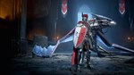 Century - Fellow Pack  DLC STEAM GIFT РОССИЯ - изображение № 6