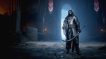 Century - Zealot Pack  DLC STEAM GIFT РОССИЯ - изображение № 7
