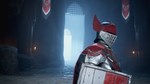 Century - Zealot Pack  DLC STEAM GIFT РОССИЯ - изображение № 2