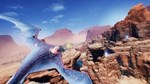 Century - Zealot Pack  DLC STEAM GIFT РОССИЯ - изображение № 5