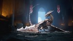 Century - Arisen Pack АВТОДОСТАВКА DLC STEAM РОССИЯ - изображение № 5