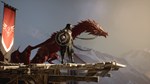 Century - Arisen Pack АВТОДОСТАВКА DLC STEAM РОССИЯ - изображение № 7