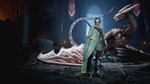 Century - Arisen Pack АВТОДОСТАВКА DLC STEAM РОССИЯ - изображение № 4