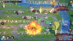 幻想乡妖怪塔防 ~ Touhou Monster TD  STEAM GIFT РОССИЯ - изображение № 6
