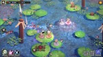 幻想乡妖怪塔防 ~ Touhou Monster TD  STEAM GIFT РОССИЯ - изображение № 4