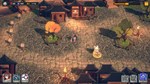 幻想乡妖怪塔防 ~ Touhou Monster TD  STEAM GIFT РОССИЯ - изображение № 5