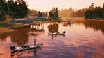 Bassmaster® Fishing 2022  АВТОДОСТАВКА STEAM РОССИЯ - изображение № 5