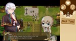 Lelie Navigation!  АВТОДОСТАВКА STEAM GIFT РОССИЯ - изображение № 5
