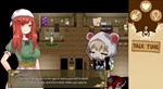 Lelie Navigation!  АВТОДОСТАВКА STEAM GIFT РОССИЯ - изображение № 4