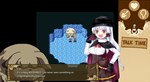 Lelie Navigation!  АВТОДОСТАВКА STEAM GIFT РОССИЯ - изображение № 6