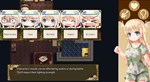 Lelie Navigation!  АВТОДОСТАВКА STEAM GIFT РОССИЯ - изображение № 7