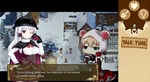 Lelie Navigation!  АВТОДОСТАВКА STEAM GIFT РОССИЯ - изображение № 3